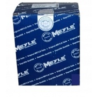 подушка двигателя meyle 014 024 1074