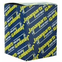 шрус карданный санта fe 3 2.0 2.2 12 - 15