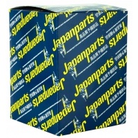 шрус карданный japanparts gi - 242
