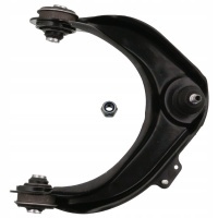 Рычаг подвески febi bilstein 42170