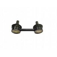соединитель stabilizatora передняя toyota 48820 - 20010