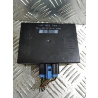 Блок комфорта Volkswagen Golf 4 1997-2006 1998 1J0959799H