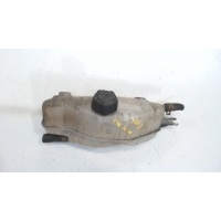 Бачок расширительный, Renault Clio 2005-2009 2006 7701477290