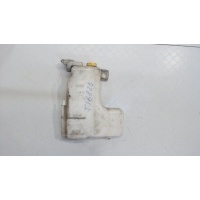 Бачок расширительный, Nissan Navara 1997-2004 2004 217102S600