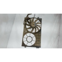 Вентилятор радиатора, Volkswagen Caddy 2004-2010 2007 1K0959455CN
