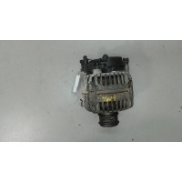 Генератор Skoda SuperB 2008-2015 2012 03L903023,X