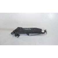 Домкрат, Skoda Roomster 2006-2010 2007 6Q7011031