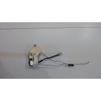 Замок двери перед. правая Honda Accord 6 1998-2002 2000 72111S1AE31