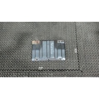 Защита днища, запаски, КПП, Land Rover Discovery 3 2004-2009 2006 KRB000122