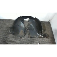 Защита крыла пластмассовая (подкрылок), перед. правая Volkswagen Caddy 2004-2010 2007 1T0805912F