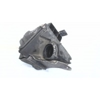 Корпус воздушного фильтра, Volkswagen Passat 5 2000-2005 2002 3B0129607Q