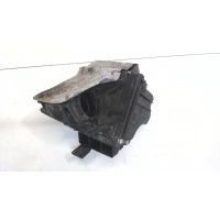 Корпус воздушного фильтра, Volkswagen Passat 5 2000-2005 2002 3B0129607Q