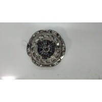 Маховик, Mercedes Sprinter 2014- 2013 A6510305105
