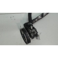 Насос гидроусилителя руля (ГУР) Volkswagen Touareg 2002-2007 2005 7L6422154C