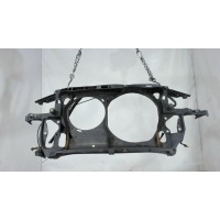 Рамка передняя (телевизор), Volkswagen Passat 5 2000-2005 2002 3B0805594BL