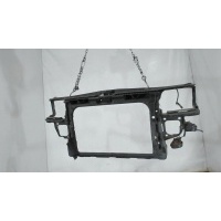 Рамка передняя (телевизор), Audi A3 (8L1) 1996-2003 2002 8L0805594C
