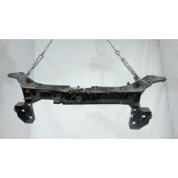 Рамка передняя (телевизор), Renault Clio 2005-2009 2007 8200290143