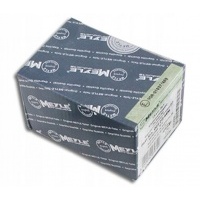 колодки subaru мероприятие gg 2.0 2.5 00 - 08