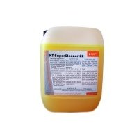 Stockmeier kt22 10л apc для стирки обивки мощный