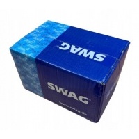 drążęk + рукоятка swag 10 72 0008