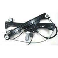 Стеклоподъемник электрический перед. правая BMW 5 E60 2003-2009 2003 51337184384