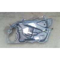 Стеклоподъемник электрический перед. правая Volkswagen Passat 6 2005-2010 2007 3C1837462H