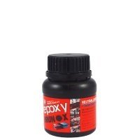 Brunox epoxy 100 мл средство для удаления ржавчины , средство от ржавчины