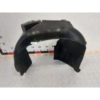 Подкрылок передний правый Audi A4 B5 (1994-2001) 1994 8D0821172