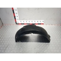 Подкрылок передний левый Volkswagen Golf 5 (2003-2008) 2004 1K0805977
