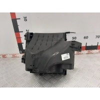Корпус воздушного фильтра Volkswagen Passat 5 GP (2000-2005) 2004 3B0129607Q