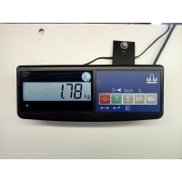 Насос гидроусилителя руля Volkswagen Bora (1998-2005) 1999 1J0422154