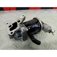 Клапан ЕГР Volkswagen Polo 3 (1994-2002) 2001 030131503F