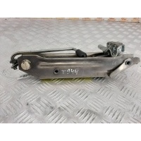 Домкрат Audi A3 8L (1996-2003) 2000 8L0011031C