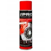 Meved500 - electric duster cleaner. масло для чистки оружия brunox. очиститель панели приборов автомобиля. очиститель 115. Pro-brite formula x-5 профессиональная химия 0,3л (144-03).