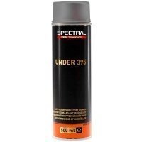spectral under 395 эпоксидный спрей p4