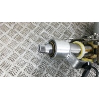 Электроусилитель руля RENAULT SCENIC (2005-2009) 2007 8201447782