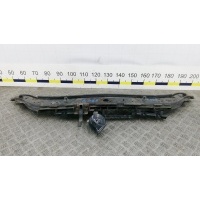 Рамка капота RENAULT MEGANE (2002-2008) 2005 8200137494
