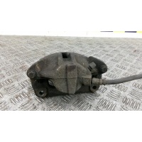 Суппорт тормозной передний правый RENAULT MEGANE (2002-2007) 2005 7701207686