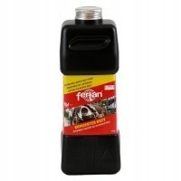 Fertan 1000ml ржавчины антикоррозионная защита преобразователя ржавчины