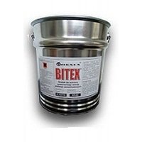 Chema bitex 10л антикоррозионная защита техническое обслуживание шасси