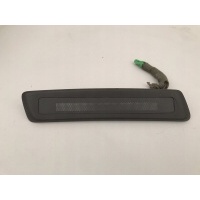 Head up дисплей hud volvo xc60 39889276
