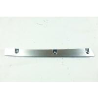 Volvo v40 ii накладка консоль 31307795