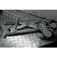 Стеклоподъемник электрический перед. левая Toyota Camry V40 2006-2011 2006 6980233050