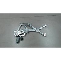 Стеклоподъемник электрический перед. правая Mercedes C W202 1993-2000 1999 A 202 720 16 46
