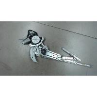 Стеклоподъемник электрический перед. левая Honda HRV 1998-2006 2002 72251S30003