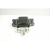 optimal подушка двигателя volkswagen гольф v jetta touran