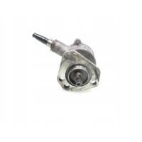 Насос vacum fiat punto i 1.7 td st4163 46540170