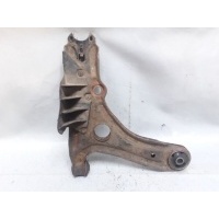 Рычаг передний правый Volkswagen Golf 3 поколение (1991-1998) 1996 1H0615448