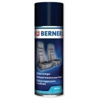 Пена для обивки active berner 148018 400 мл