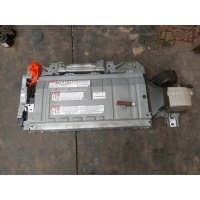 Toyota auris ii hybrid 2012 - аккумулятор g9510 - 12020